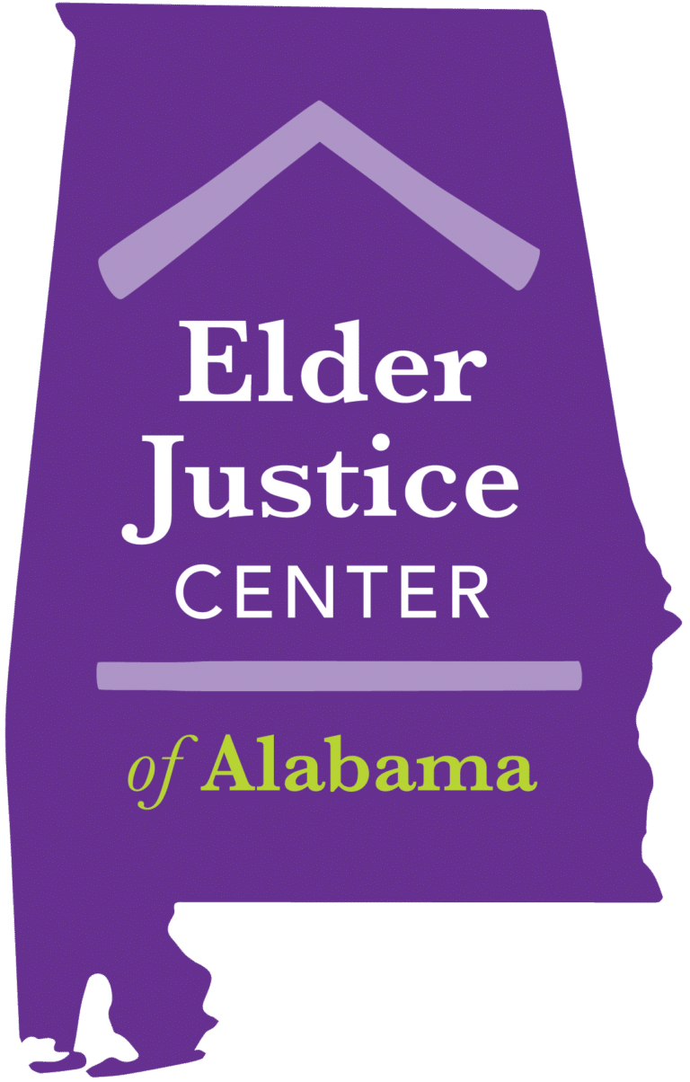 Training Aging Resources Center For Elder Justice