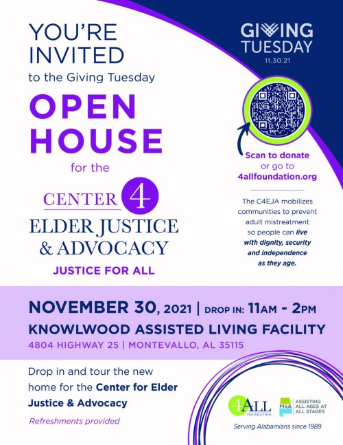 C4EJA-open-house-flyer-4ALL-01-scaled